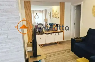 Apartamento mobiliado com 2 suítes e churrasqueira no menino deus — porto alegre