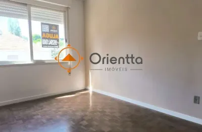 Apartamento 2 dormitórios para alugar auxiliadora porto alegre/rs