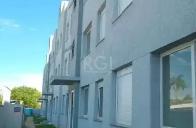 Apartamento para venda - 42.17m², 1 dormitório, sendo 1 suites, jardim itu