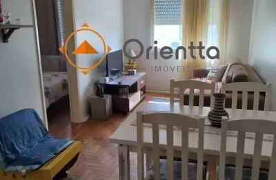 Apartamento 1 dormitórios para alugar passo da areia porto alegre/rs