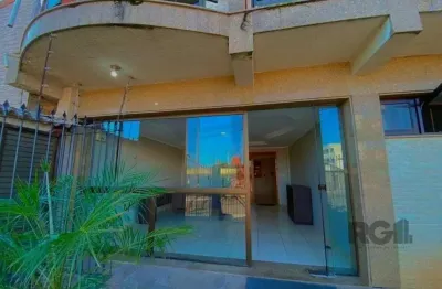Casa com 1 quarto à venda na Rua Chile, 948, São José, Canoas