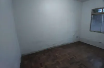 Casa com 4 quartos à venda na Avenida Protásio Alves, 5040, Três Figueiras, Porto Alegre