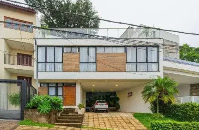 Casa / casa em condomínio / 3 quartos / 1 suíte / 3 vagas / nonoai / porto alegr