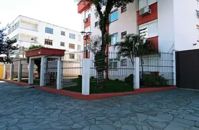 Apartamento dois dormitorios/centro de canoas/cond. al´italia/ com vaga/ 78m²