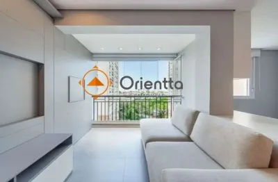 Apartamento 1 dormitórios para alugar passo da areia porto alegre/rs