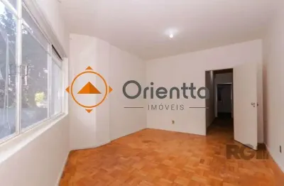 Apartamento 3 dormitórios para alugar moinhos de vento porto alegre/rs