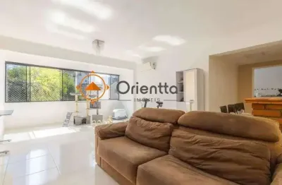 Apartamento com 2 quartos, amplo e 1 vaga para alugar no centro, canoas