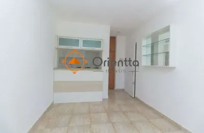 Apartamento com 2 quartos para alugar na Rua Comissário Bergmann, 107, Sarandi, Porto Alegre