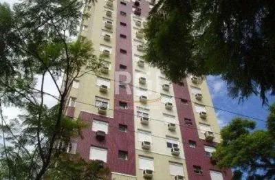 Apartamento para venda - 68m², 2 dormitórios, 2 vagas - moinhos de vento