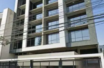 Conjunto/sala para venda - 42m², 0 dormitórios, 1 vaga - menino deus