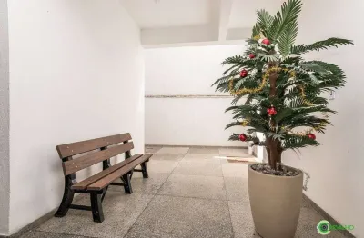 Casa com 1 quarto à venda na Rua Franklin, 307, Jardim Itu Sabará, Porto Alegre