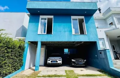 Casa em condomínio, 3 dormitórios, 1 suíte, passo das pedras, porto alegre.