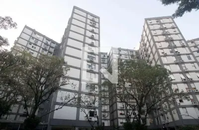 Apartamento com 3 quartos à venda na Rua Anita Garibaldi, 2120, Boa Vista, Porto Alegre