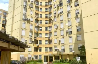 Apartamento 2 dormitórios à venda tristeza porto alegre/rs