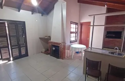 Cobertura com 2 quartos à venda na Rua Coronel Corte Real, 523, Petrópolis, Porto Alegre