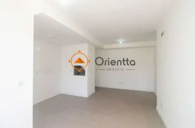 Apartamento com 2 quartos e 58m² para alugar em centro histórico, porto alegre.