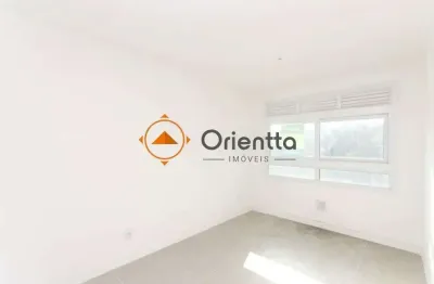 Apartamento com 2 quartos e 45m² para alugar em centro histórico, porto alegre.