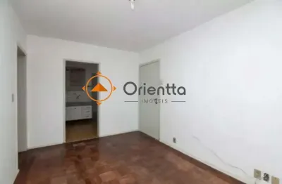 Apartamento com 2 quartos e 67m² para alugar em partenon, porto alegre.