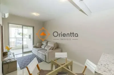 Apartamento mobiliado com 1 quarto e 49m² para alugar em petrópolis, porto alegr