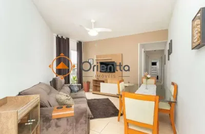 Apartamento com 3 quartos para alugar na Avenida Fábio Araújo Santos, 1245, Nonoai, Porto Alegre