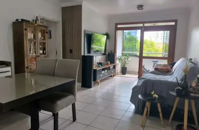 Apartamento 3 dormitórios à venda vila ipiranga porto alegre/rs