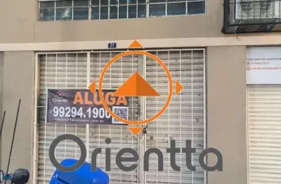 Ponto comercial para alugar na Praça Conde de Porto Alegre, 21, Centro Histórico, Porto Alegre