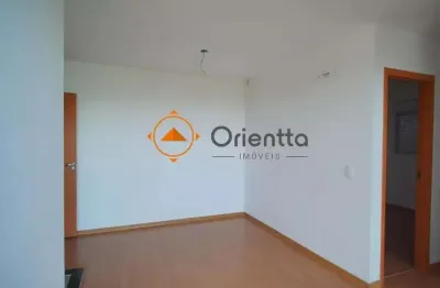 Apartamento com 2 quartos para alugar na Rua Irmão Norberto Francisco Rauch, 575, Jardim Carvalho, Porto Alegre