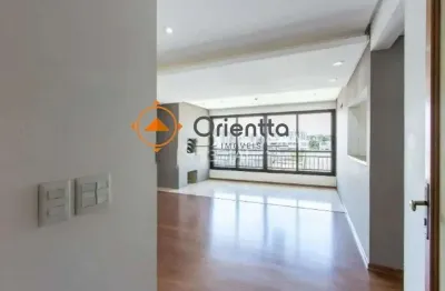 Apartamento com 2 quartos e 95m² para alugar em Tristeza, Porto Alegre.