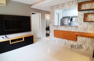 Apartamento 1 dormitórios para alugar Higienópolis Porto Alegre/RS