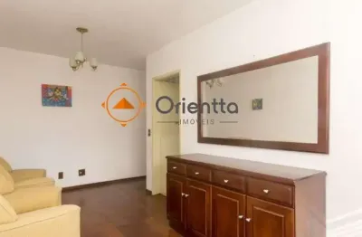 Apartamento com 2 quartos e 87m² para alugar em Navegantes, Porto Alegre.