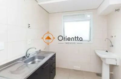 Apartamento com 2 quartos e 74m² para alugar em Santa Cecília, Porto Alegre.