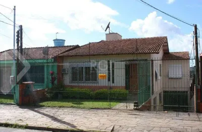 Casa para Venda - 246.24m², 5 dormitórios, sendo 1 suites, 4 vagas - Rubem Berta