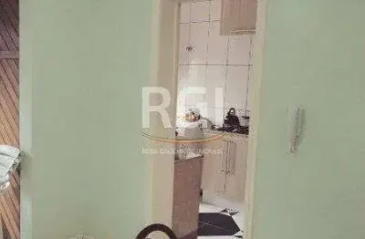 Apartamento para Venda - 70.6m², 3 dormitórios, 1 vaga - Cavalhada