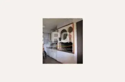 Casa para Venda - 800m², 4 dormitórios, sendo 3 suites, 6 vagas - Vila Conceição