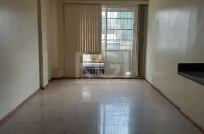 Conjunto/Sala para Venda - 39.93m², 0 dormitórios, Moinhos de Vento