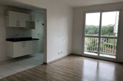 Apartamento para Venda - 73m², 3 dormitórios, sendo 1 suites, 1 vaga - Jardim It