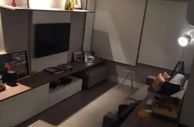 Apartamento com 2 quartos à venda na Rua Coronel Feijó, 841, São João, Porto Alegre