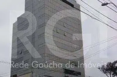 Ponto comercial à venda na Avenida Carlos Gomes, 460, Auxiliadora, Porto Alegre