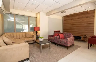 Casa Comercial para Venda - 464m², 0 dormitórios, Bela Vista