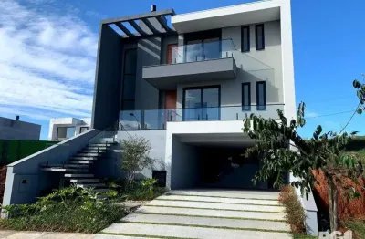 Casa em condomínio fechado com 3 quartos à venda na Avenida Paixão Cortes, 151, Centro, Guaíba