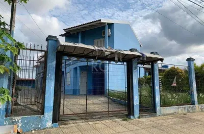Casa Condominio para Venda - 120m², 3 dormitórios, sendo 1 suites, 1 vaga - Taru