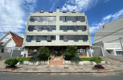 Cobertura com 3 quartos à venda na Rua Aparício Mariense, 125, Passo da Areia, Porto Alegre