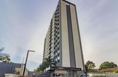 Apartamento com 3 quartos à venda na Rua Doutor João Inácio, 1208, Navegantes, Porto Alegre