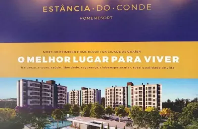 Apartamento com 2 quartos à venda na Avenida Vinte de Setembro, 655, Jardim Santa Rita, Guaíba