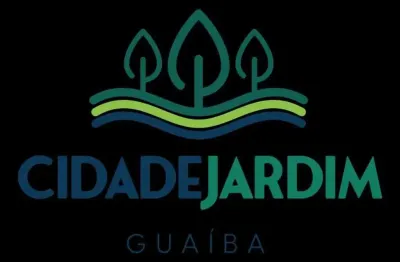 Terreno à venda na Avenida Nestor de Moura Jardim, 1971, Morada da Colina, Guaíba