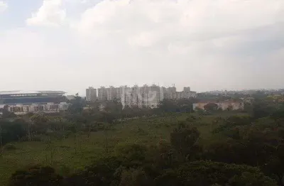 Apartamento para Venda - 60m², 3 dormitórios, sendo 1 suites, 1 vaga - Humaitá