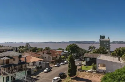 Apartamento com 3 quartos à venda na Rua Bento Gonçalves, 214, Centro, Guaíba