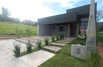 Casa com 3 quartos à venda na Mirassol, 01, Alegria, Guaíba