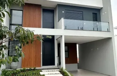 Casa em condomínio fechado com 3 quartos à venda na Avenida Paixão Cortez, 151, Centro, Guaíba