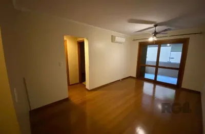 Apartamento com 2 quartos à venda na Avenida Lageado, 737, Petrópolis, Porto Alegre